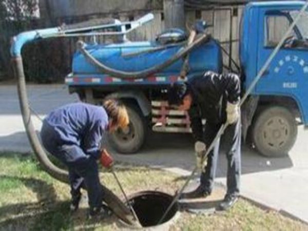 杭州转塘污水管道疏通（杭州转塘污水管道疏通公司）